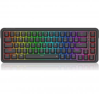 Redragon K709-RGB NOVA