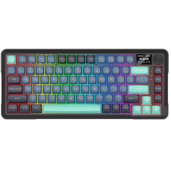 Redragon K724GBG-RGB-PRO Behemoth