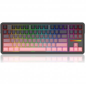 Redragon K728SP-RGB-PRO Antonium PRO, EN