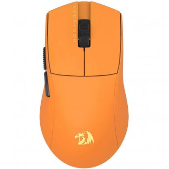 Redragon King Ultra M916OB-ULT