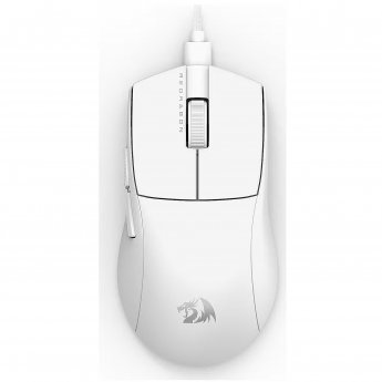 Redragon M724W K1NG