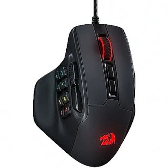 Redragon M811 Aatrox