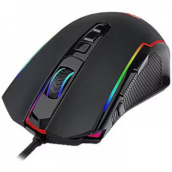 Redragon M910-K