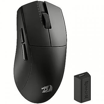 Redragon M916 Pro, 4K Hz