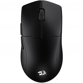 Redragon M918 - K1NG PRO MAX, black