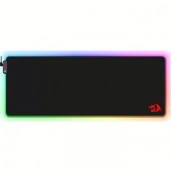 Redragon Neptune X Extended