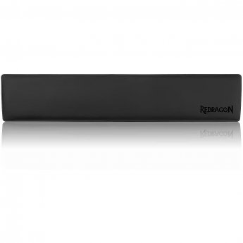 Redragon P036 Meteor Wrist Rest Pad M