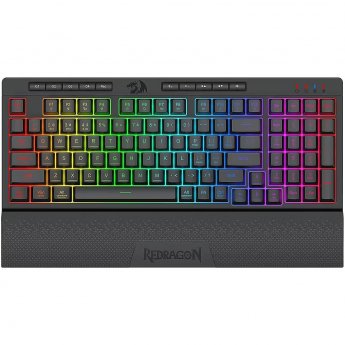 Redragon Shiva 98 Pro K515-Pro, EN