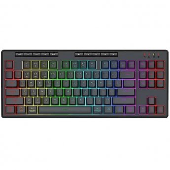 Redragon SHIVA PRO 87, EN