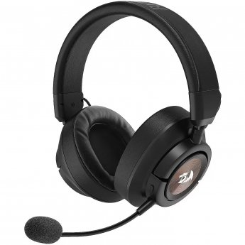 Redragon Spectra Pro czarny