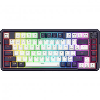 Redragon UCAL MAGNETIC K673WB-RGB-M