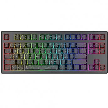 Redragon Uranus PRO K732MC-RGB-PRO
