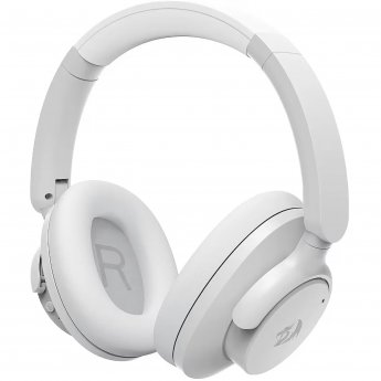 Redragon VibeCore 600X Biały