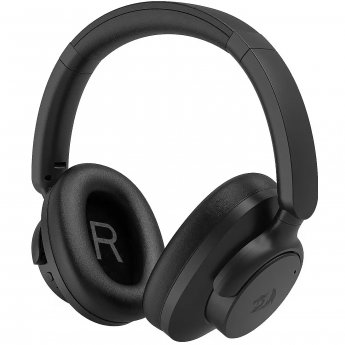 Redragon VibeCore 600X Czarny