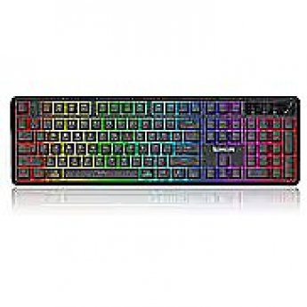 Redragon Volcano K526BB-WL, US