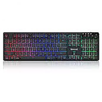 Redragon Volcano K526BP-PRO, US