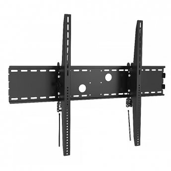 Reflecta PLANO Flat TV Wall Mount, 60-100"