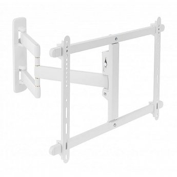 Reflecta PLEXO Premium TV Wall Mount, 37-80"