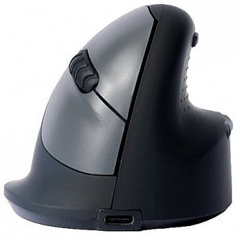 R-GO Tools HE Break Mouse, Right Handed