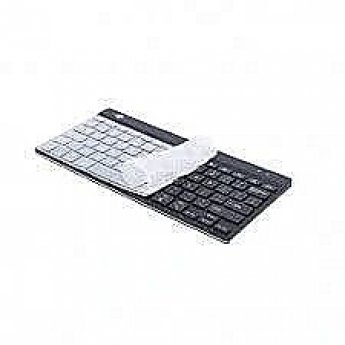 R-GO Tools KEYBOARD ACC COVER HYGIENIC/RGOHCKCUS78