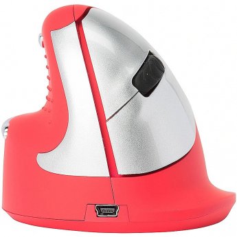 R-GO Tools Sport, Left-Handed, Vertical