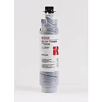 Ricoh / NRG Toner Typ 2220D DT43 842042 842342