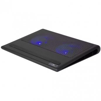 Rivacase NB ACC COOLING PAD 17.3"