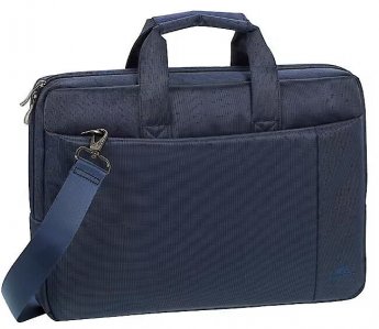 Rivacase NB CASE CENTRAL 13.3"/8221 BLUE