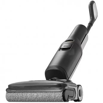 Roborock F25 Ace 21.6V, Black