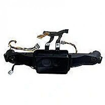 Roborock VACUUM ACC CAMERA