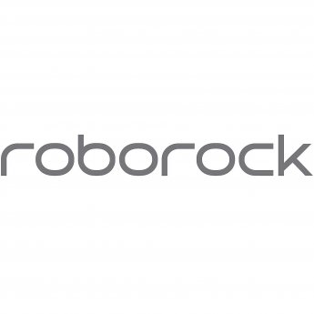 Roborock VACUUM ACC CLEAN WATER PUMP/ONYX5