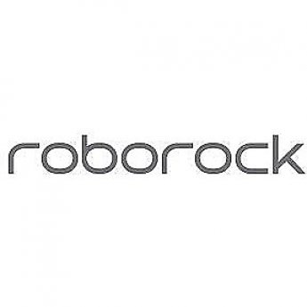 Roborock VACUUM ACC FAN/OC