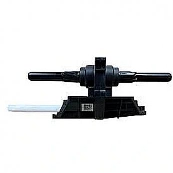 Roborock VACUUM ACC FRONT BRUSH GEARBOX/DYAD PRO