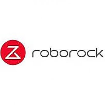 Roborock VACUUM ACC KIT/S8/S8+