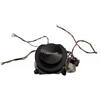 Roborock VACUUM ACC LASER MODULE/SAROS 10