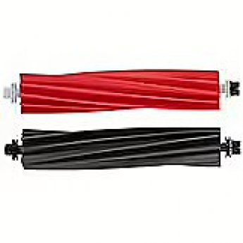 Roborock VACUUM ACC MAIN BRUSH