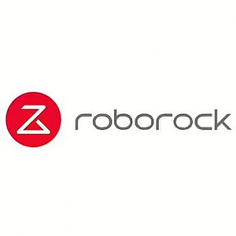 Roborock VACUUM ACC MAIN BRUSH COVER/Q REVO0