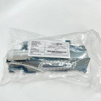 Roborock VACUUM ACC MAIN BRUSH GEARBOX