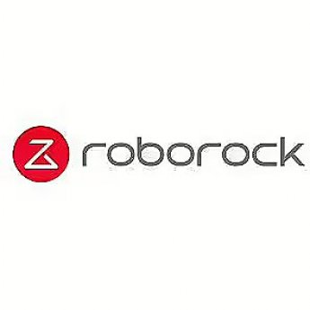 Roborock VACUUM ACC MAIN BRUSH RED/S70S70/S75
