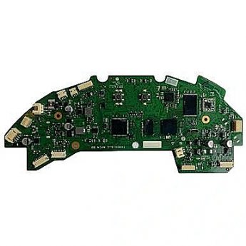 Roborock VACUUM ACC MAINBOARD/CE