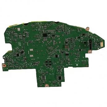 Roborock VACUUM ACC MAINBOARD-CE/SAROS 10