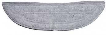 Roborock VACUUM ACC MOP CLOTH/ULTRON SV