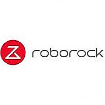 Roborock VACUUM ACC PARTS KIT/S8 PRO