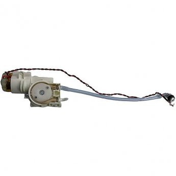 Roborock VACUUM ACC PUMP/TANOS SLITE