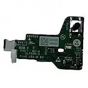 Roborock VACUUM ACC RESET BOARD/S80/S85