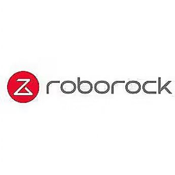 Roborock VACUUM ACC SIDE BRUSH BLACK/E25/E35/S55