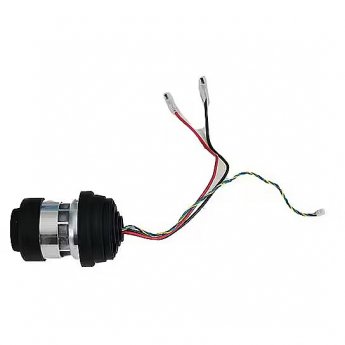 Roborock VACUUM ACC SUCTION FAN MORPH/F25/F25 ACE
