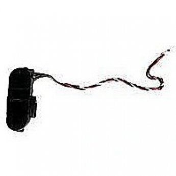 Roborock VACUUM ACC WALL SENSOR/TANOS S