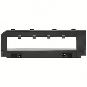 Roborock VACUUM CLEANER ACC MAIN BRUSH/COVER
