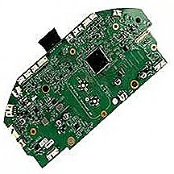 Roborock VACUUM CLEANER ACC MAINBOARD